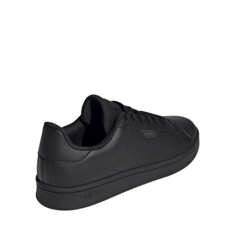 Buty adidas Court Urban M JI1049 Buty adidas Court Urban M JI1049