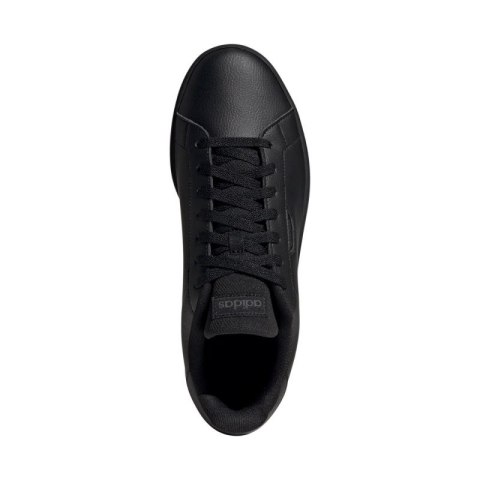 Buty adidas Court Urban M JI1049 Buty adidas Court Urban M JI1049