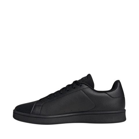 Buty adidas Court Urban M JI1049 Buty adidas Court Urban M JI1049