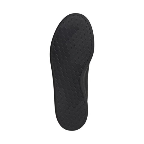 Buty adidas Court Urban M JI1049 Buty adidas Court Urban M JI1049
