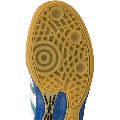 Buty adidas Handball Spezial M M18444 Buty adidas Handball Spezial M M18444