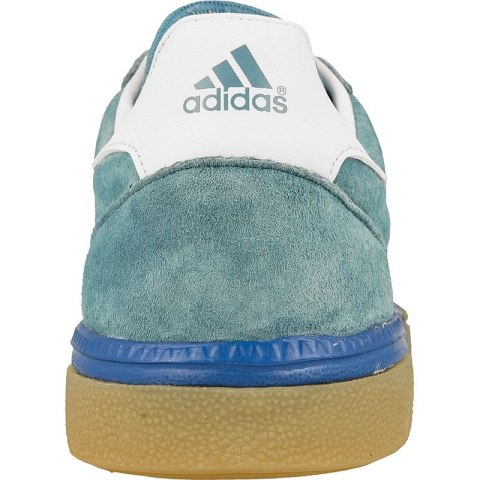 Buty adidas Handball Spezial M M18444 Buty adidas Handball Spezial M M18444
