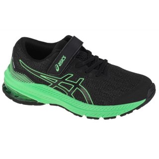 Buty do biegania Asics GT-1000 11 PS Jr 1014A238-022