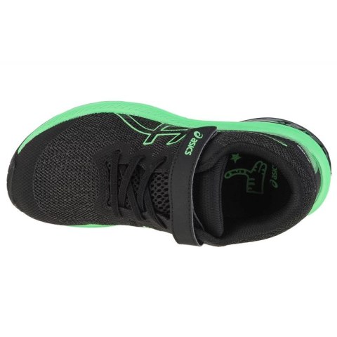 Buty do biegania Asics GT-1000 11 PS Jr 1014A238-022 Buty do biegania Asics GT-1000 11 PS Jr 1014A238-022