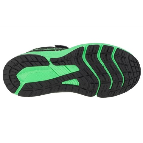 Buty do biegania Asics GT-1000 11 PS Jr 1014A238-022 Buty do biegania Asics GT-1000 11 PS Jr 1014A238-022