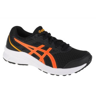 Buty do biegania Asics Jolt 3 GS 1014A203-011