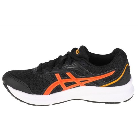 Buty do biegania Asics Jolt 3 GS 1014A203-011 Buty do biegania Asics Jolt 3 GS 1014A203-011