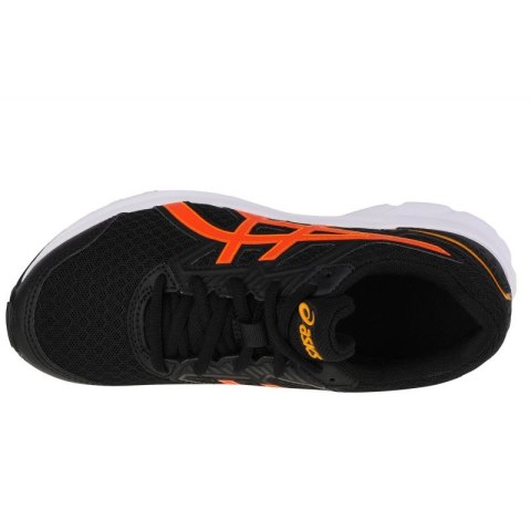 Buty do biegania Asics Jolt 3 GS 1014A203-011 Buty do biegania Asics Jolt 3 GS 1014A203-011