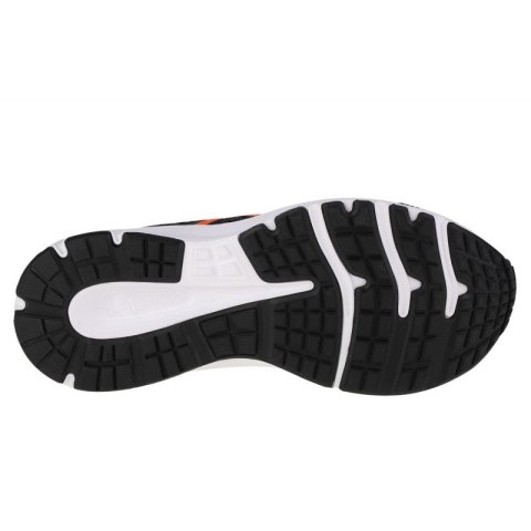 Buty do biegania Asics Jolt 3 GS 1014A203-011 Buty do biegania Asics Jolt 3 GS 1014A203-011