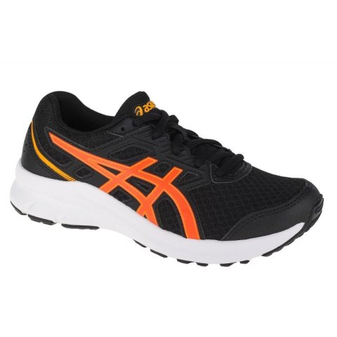 Buty do biegania Asics Jolt 3 GS 1014A203-011 Buty do biegania Asics Jolt 3 GS 1014A203-011