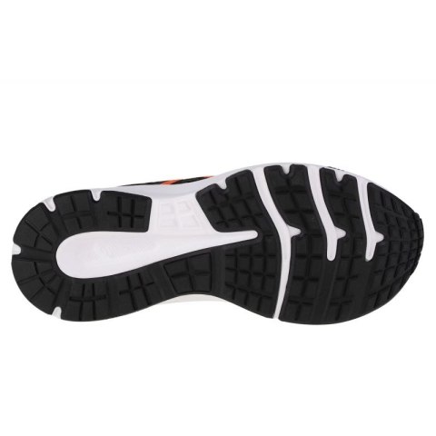 Buty do biegania Asics Jolt 3 GS 1014A203-011 Buty do biegania Asics Jolt 3 GS 1014A203-011