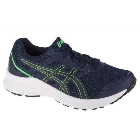 Buty do biegania Asics Jolt 3 GS 1014A203-404 Buty do biegania Asics Jolt 3 GS 1014A203-404