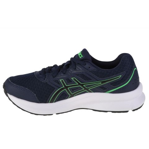 Buty do biegania Asics Jolt 3 GS 1014A203-404 Buty do biegania Asics Jolt 3 GS 1014A203-404