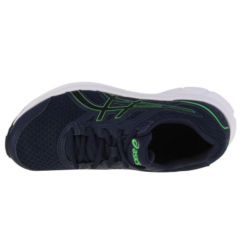 Buty do biegania Asics Jolt 3 GS 1014A203-404 Buty do biegania Asics Jolt 3 GS 1014A203-404