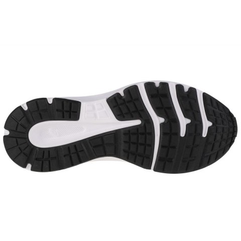 Buty do biegania Asics Jolt 3 GS 1014A203-404 Buty do biegania Asics Jolt 3 GS 1014A203-404