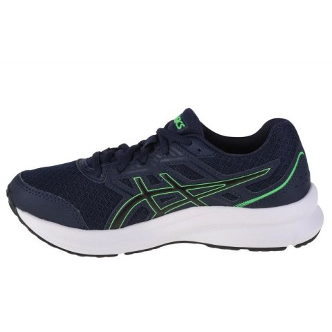 Buty do biegania Asics Jolt 3 GS 1014A203-404 Buty do biegania Asics Jolt 3 GS 1014A203-404