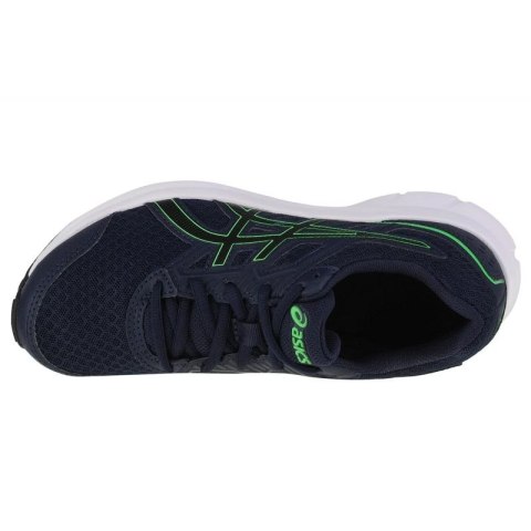 Buty do biegania Asics Jolt 3 GS 1014A203-404 Buty do biegania Asics Jolt 3 GS 1014A203-404