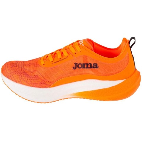 Buty do biegania Joma R.1000 2508 M RR100W2508 Buty do biegania Joma R.1000 2508 M RR100W2508