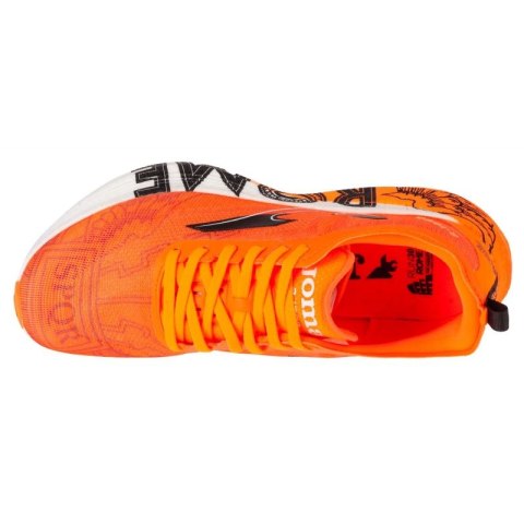 Buty do biegania Joma R.1000 2508 M RR100W2508 Buty do biegania Joma R.1000 2508 M RR100W2508
