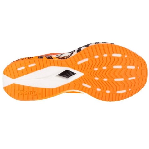 Buty do biegania Joma R.1000 2508 M RR100W2508 Buty do biegania Joma R.1000 2508 M RR100W2508
