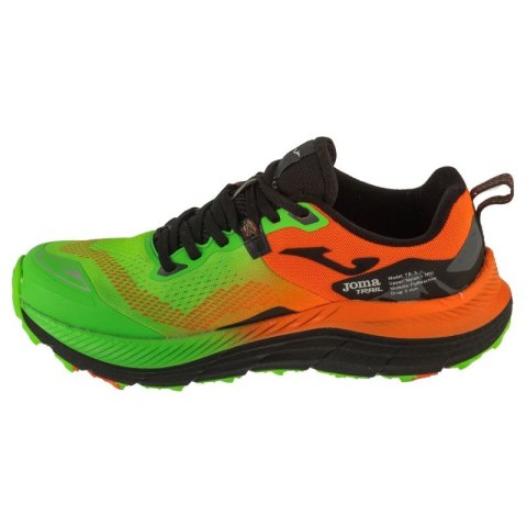 Buty do biegania Joma TR-5 2516 M TKTR5W2516 Buty do biegania Joma TR-5 2516 M TKTR5W2516