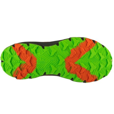 Buty do biegania Joma TR-5 2516 M TKTR5W2516 Buty do biegania Joma TR-5 2516 M TKTR5W2516