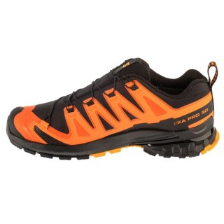 Buty do biegania Salomon XA Pro 3D v9 GTX M L47961000