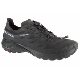 Buty do biegania Salomon Xa Meta Made In France M L47701900