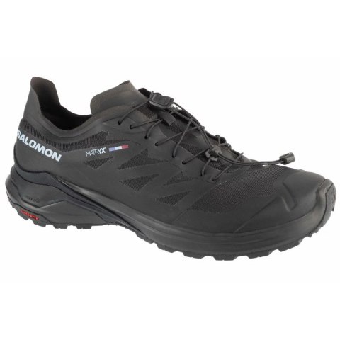 Buty do biegania Salomon Xa Meta Made In France M L47701900 Buty do biegania Salomon Xa Meta Made In France M L47701900