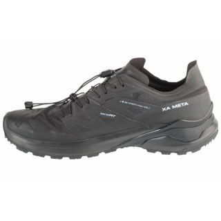 Buty do biegania Salomon Xa Meta Made In France M L47701900