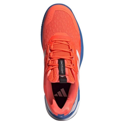 Buty do siatkówki adidas Crazyflight 6 M HP7033 Buty do siatkówki adidas Crazyflight 6 M HP7033