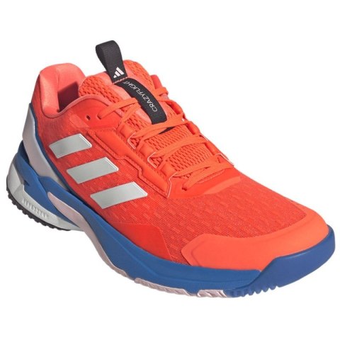 Buty do siatkówki adidas Crazyflight 6 M HP7033 Buty do siatkówki adidas Crazyflight 6 M HP7033