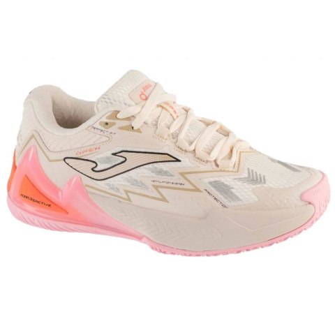 Buty do tenisa Joma Open 2525 W TOPLS2525OM Buty do tenisa Joma Open 2525 W TOPLS2525OM