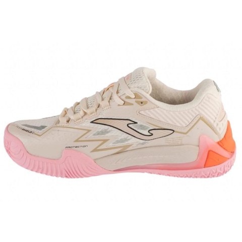 Buty do tenisa Joma Open 2525 W TOPLS2525OM Buty do tenisa Joma Open 2525 W TOPLS2525OM