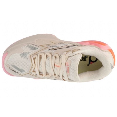 Buty do tenisa Joma Open 2525 W TOPLS2525OM Buty do tenisa Joma Open 2525 W TOPLS2525OM