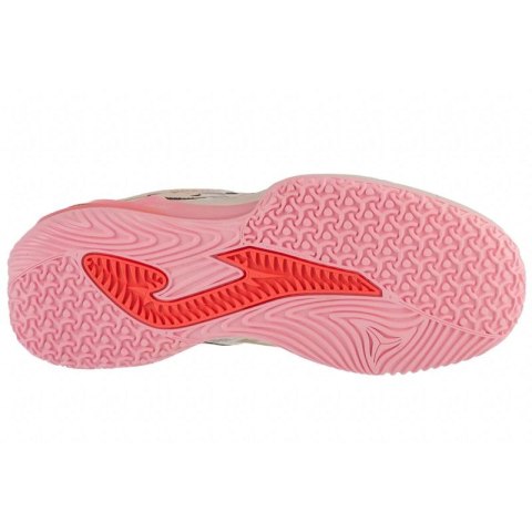 Buty do tenisa Joma Open 2525 W TOPLS2525OM Buty do tenisa Joma Open 2525 W TOPLS2525OM