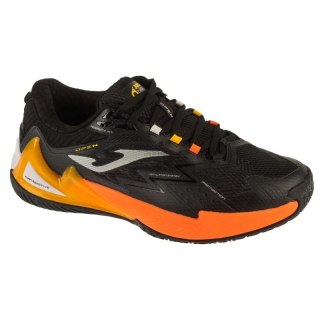 Buty do tenisa Joma Open Men 2501 M TOPEW2501OM