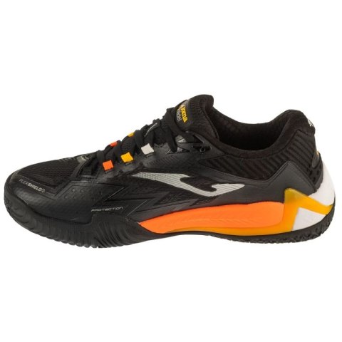 Buty do tenisa Joma Open Men 2501 M TOPEW2501OM Buty do tenisa Joma Open Men 2501 M TOPEW2501OM