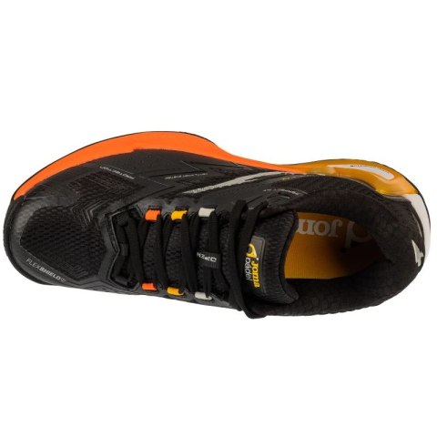 Buty do tenisa Joma Open Men 2501 M TOPEW2501OM Buty do tenisa Joma Open Men 2501 M TOPEW2501OM