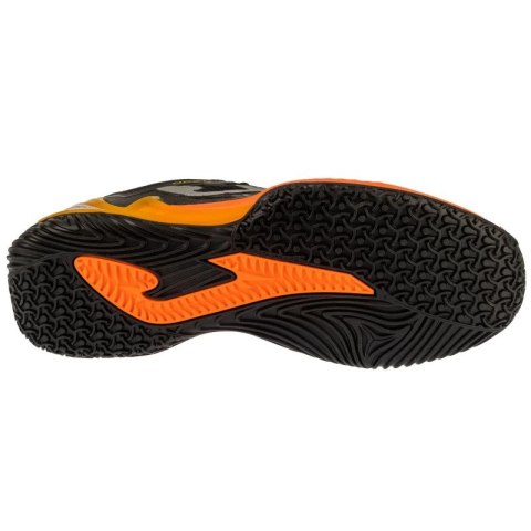 Buty do tenisa Joma Open Men 2501 M TOPEW2501OM Buty do tenisa Joma Open Men 2501 M TOPEW2501OM