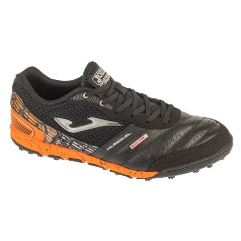 Buty piłkarskie Joma Mundial 2501 TF M MUNW2501TF Buty piłkarskie Joma Mundial 2501 TF M MUNW2501TF