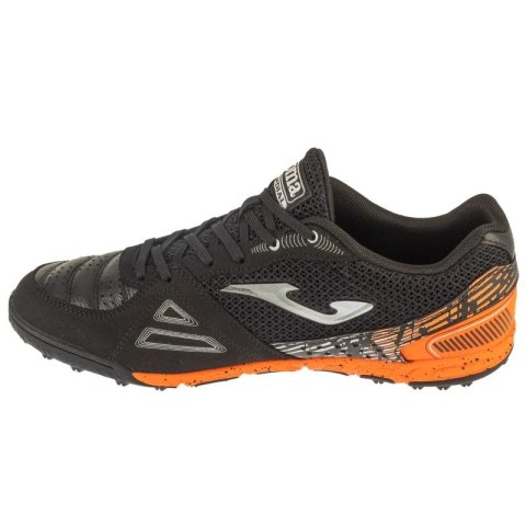 Buty piłkarskie Joma Mundial 2501 TF M MUNW2501TF Buty piłkarskie Joma Mundial 2501 TF M MUNW2501TF