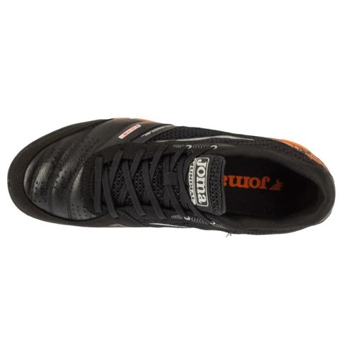 Buty piłkarskie Joma Mundial 2501 TF M MUNW2501TF Buty piłkarskie Joma Mundial 2501 TF M MUNW2501TF