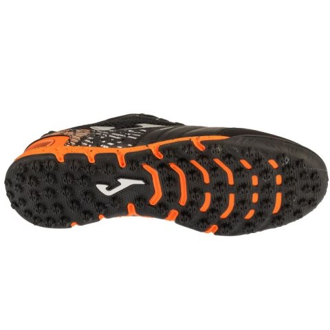 Buty piłkarskie Joma Mundial 2501 TF M MUNW2501TF Buty piłkarskie Joma Mundial 2501 TF M MUNW2501TF