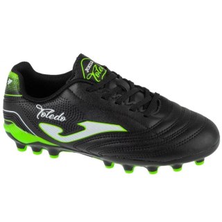 Buty piłkarskie Joma Toledo 2501 AG Jr TOJW2501AG