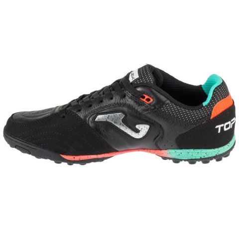 Buty piłkarskie Joma Top Flex 2501 TF M TOPW2501TF Buty piłkarskie Joma Top Flex 2501 TF M TOPW2501TF