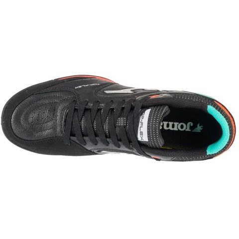 Buty piłkarskie Joma Top Flex 2501 TF M TOPW2501TF Buty piłkarskie Joma Top Flex 2501 TF M TOPW2501TF