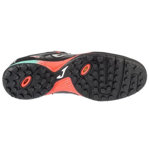 Buty piłkarskie Joma Top Flex 2501 TF M TOPW2501TF Buty piłkarskie Joma Top Flex 2501 TF M TOPW2501TF