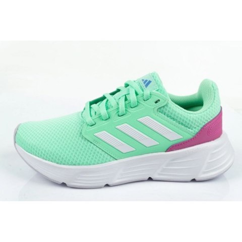 Buty sportowe adidas Galaxy 6 W HP2408 Buty sportowe adidas Galaxy 6 W HP2408