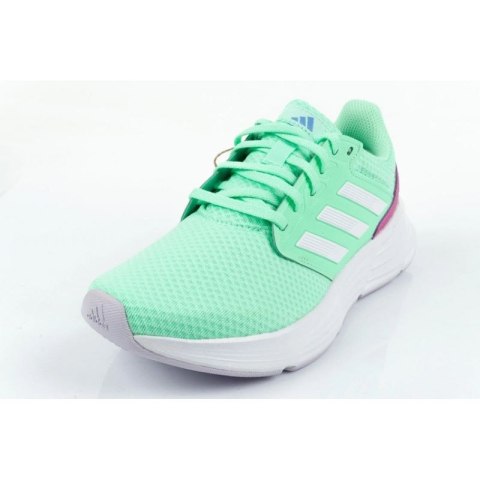 Buty sportowe adidas Galaxy 6 W HP2408 Buty sportowe adidas Galaxy 6 W HP2408